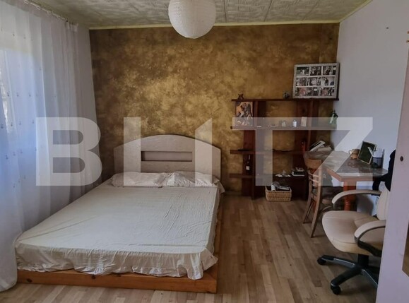 Casa de vânzare 3 camere Bariera Valcii - 137654CV | BLITZ Craiova | Poza3