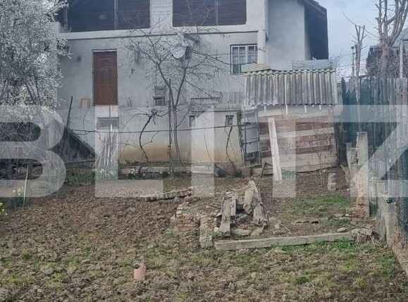 Casa de vânzare 3 camere Bariera Valcii - 137654CV | BLITZ Craiova | Poza1