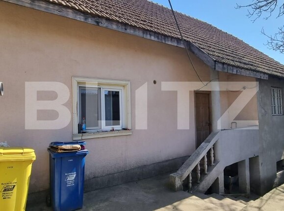 Casa de vânzare 3 camere Bariera Valcii - 137654CV | BLITZ Craiova | Poza6