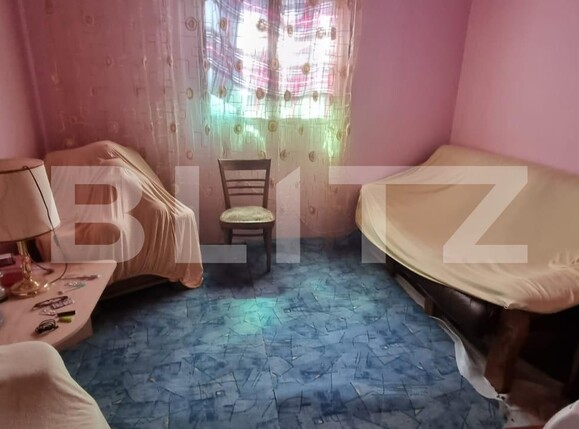 Casa de vânzare 3 camere Bariera Valcii - 137654CV | BLITZ Craiova | Poza4