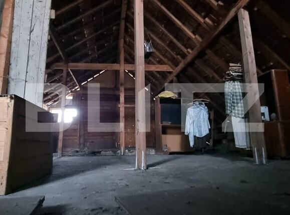 Casa de vânzare 3 camere Bariera Valcii - 137654CV | BLITZ Craiova | Poza9