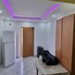Casa de vânzare 3 camere Bariera Valcii - 137654CV - Poza 1 din 9 | BLITZ Craiova | Poza2