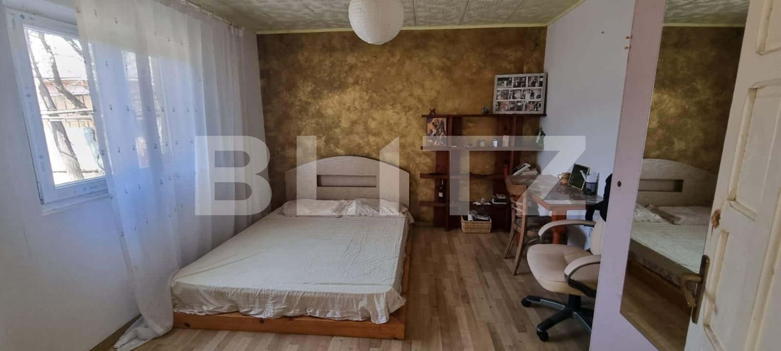 Casa de vânzare 3 camere Bariera Valcii - 137654CV | BLITZ Craiova | Poza3