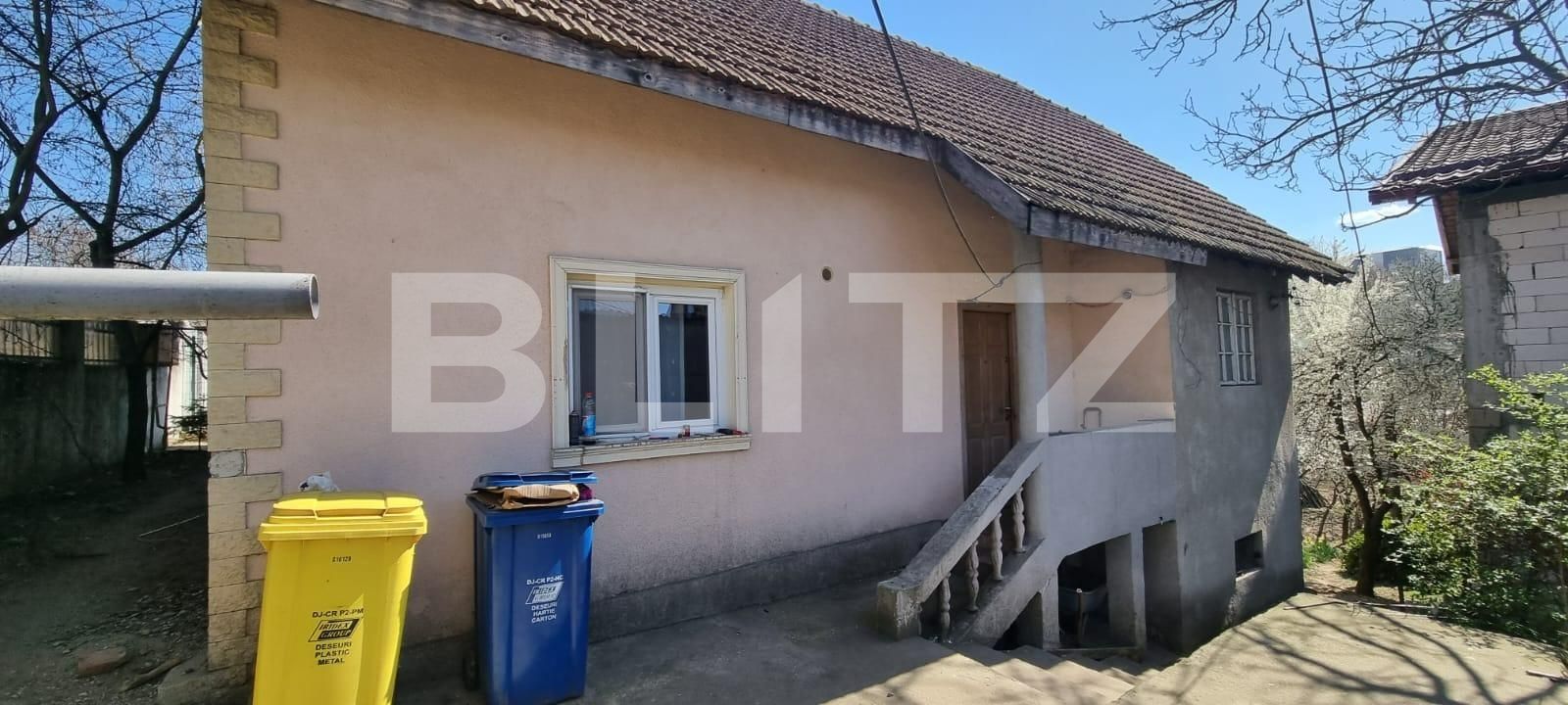 Casa de vânzare 3 camere Bariera Valcii - 137654CV | BLITZ Craiova | Poza6