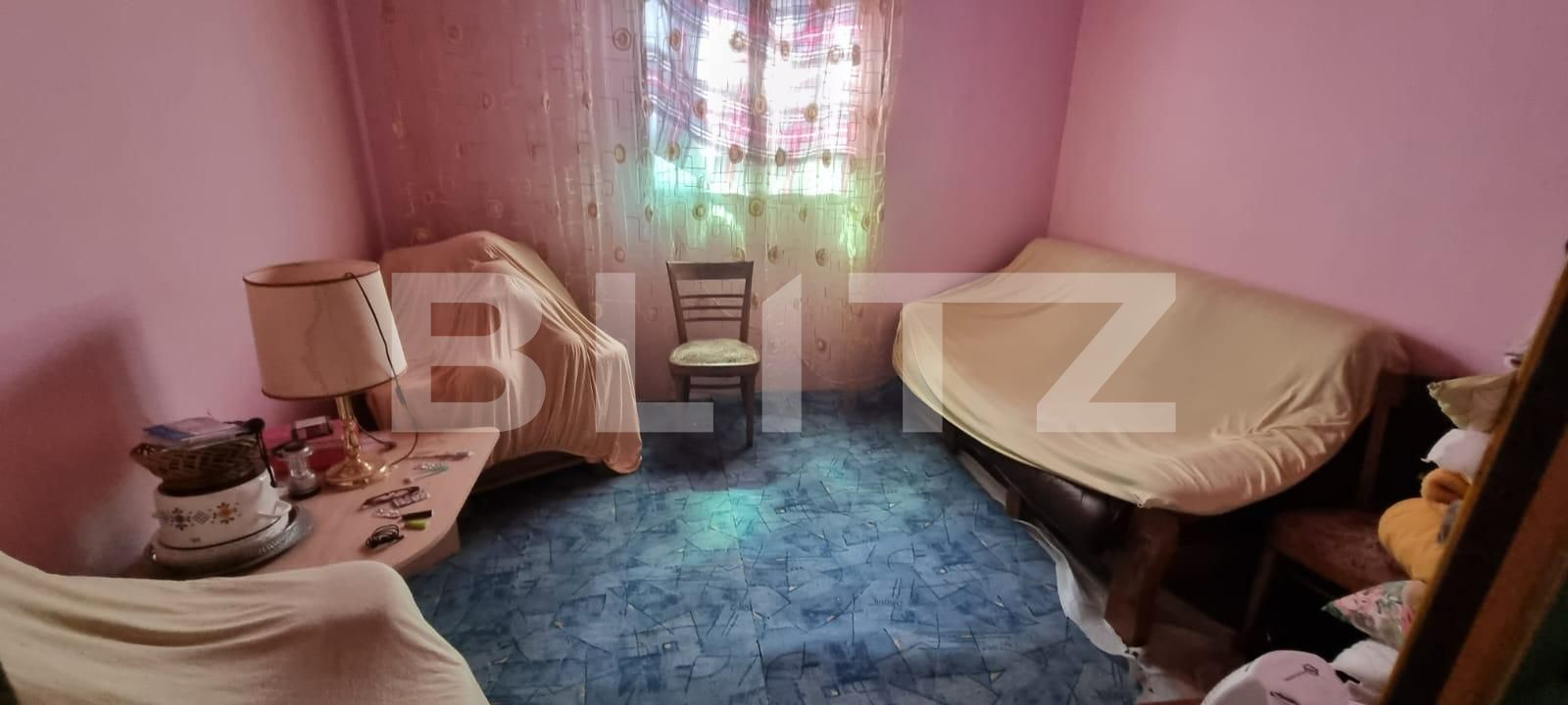 Casa de vânzare 3 camere Bariera Valcii - 137654CV | BLITZ Craiova | Poza4