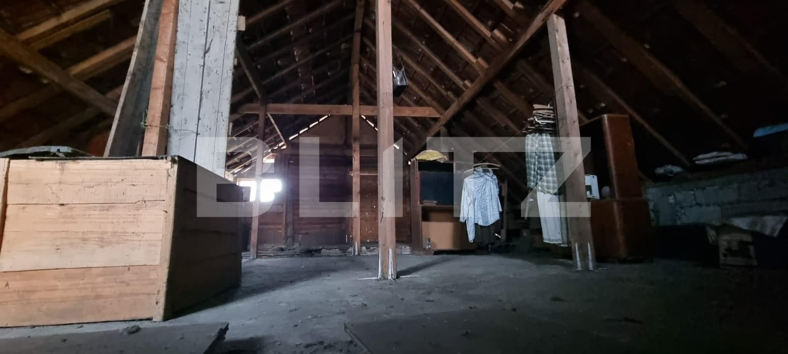 Casa de vânzare 3 camere Bariera Valcii - 137654CV | BLITZ Craiova | Poza9