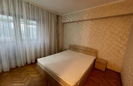 Apartament 3 camere, 2 bai, 80 mp, PetFrendly, pretabil angajati, zona McDonald’s
