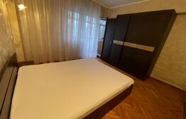 Apartament 3 camere, 2 bai, 80 mp, PetFrendly, pretabil angajati, zona McDonald’s