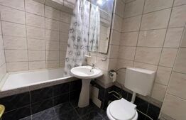 Apartament 3 camere, 2 bai, 80 mp, PetFrendly, pretabil angajati, zona McDonald’s