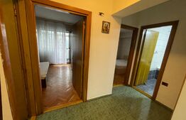 Apartament 3 camere, 2 bai, 80 mp, PetFrendly, pretabil angajati, zona McDonald’s