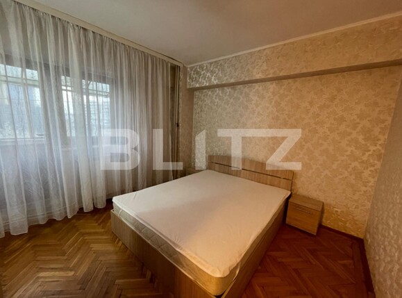 Apartament de închiriat 3 camere Central - 137659AI | BLITZ Craiova | Poza1