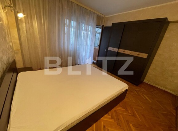 Apartament de închiriat 3 camere Central - 137659AI | BLITZ Craiova | Poza3