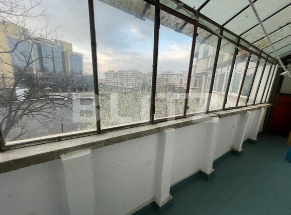 Apartament de închiriat 3 camere Central - 137659AI | BLITZ Craiova | Poza5