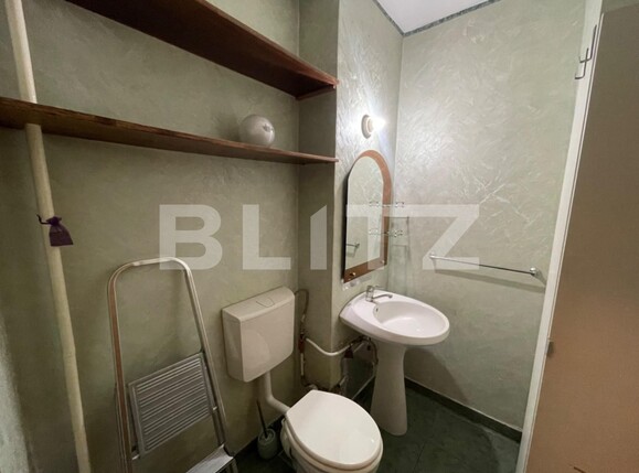 Apartament de închiriat 3 camere Central - 137659AI | BLITZ Craiova | Poza11