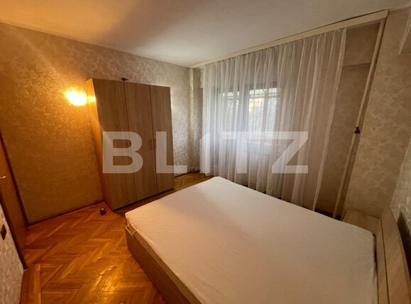 Apartament de închiriat 3 camere Central - 137659AI | BLITZ Craiova | Poza2