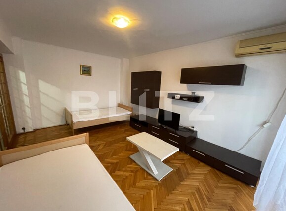 Apartament de închiriat 3 camere Central - 137659AI | BLITZ Craiova | Poza8