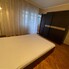 Apartament de închiriat 3 camere Central - 137659AI - Poza 1 din 12 | BLITZ Craiova | Poza3