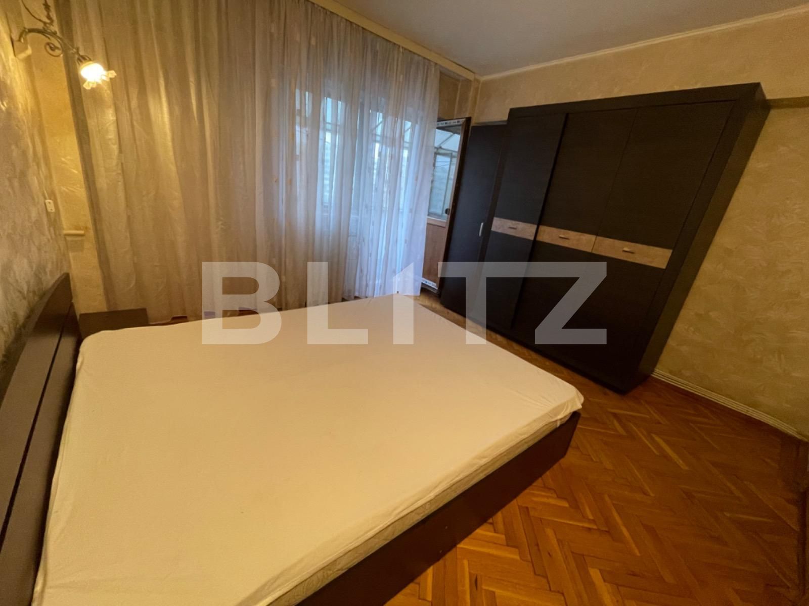 Apartament de închiriat 3 camere Central - 137659AI | BLITZ Craiova | Poza3