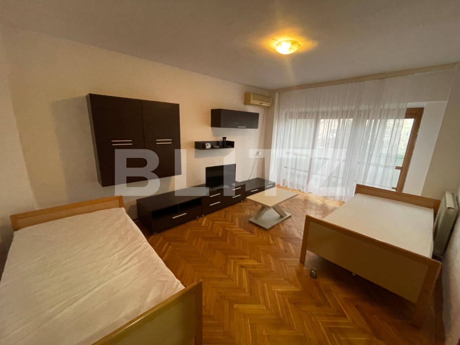 Apartament de închiriat 3 camere Central - 137659AI | BLITZ Craiova | Poza9