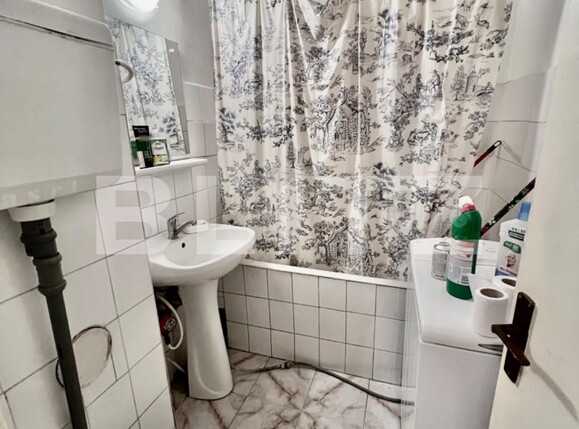 Garsonieră de vânzare Brazda lui Novac - 137663AV | BLITZ Craiova | Poza3