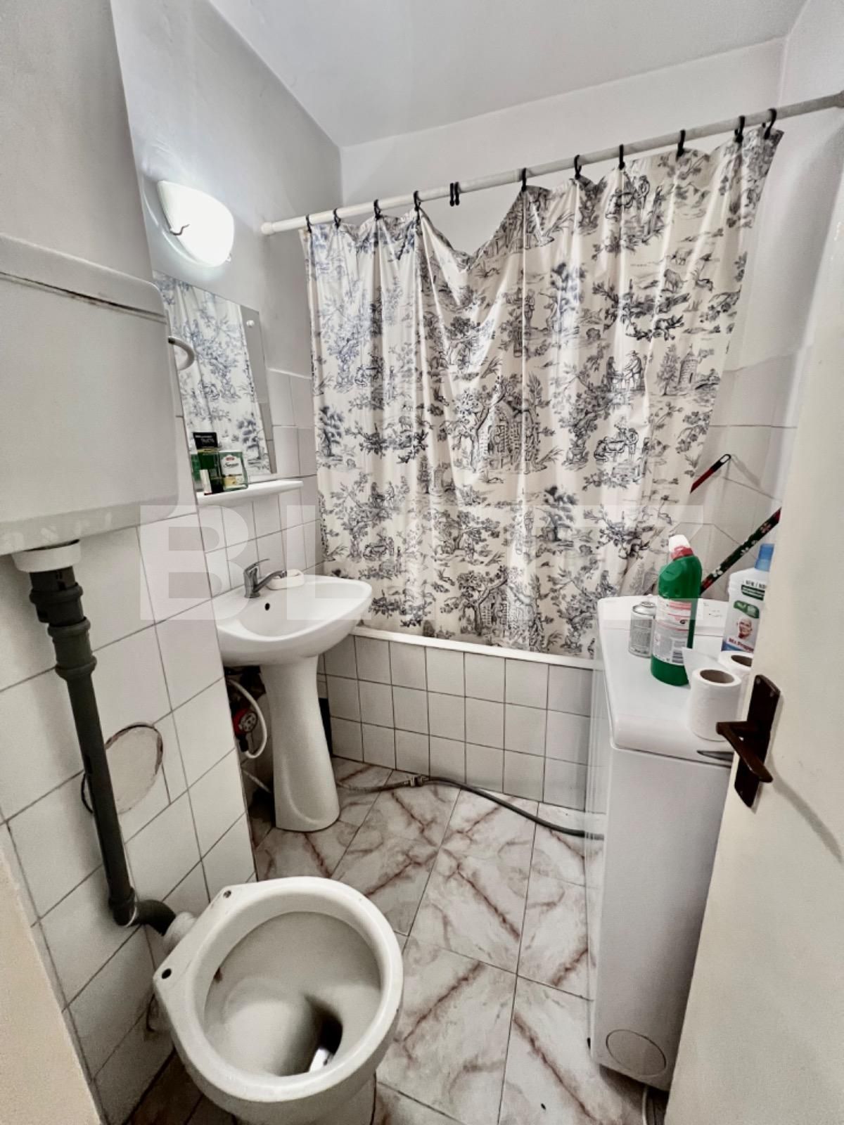 Garsonieră de vânzare Brazda lui Novac - 137663AV | BLITZ Craiova | Poza3