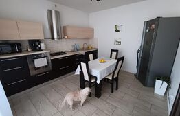 Casa mediteraneana S+P+E, 320 mp utili, teren 600 mp, zona rezidentiala Ford