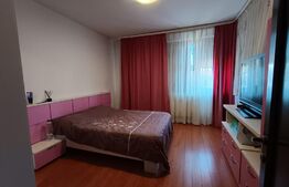 Casa mediteraneana S+P+E, 320 mp utili, teren 600 mp, zona rezidentiala Ford