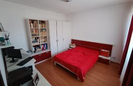 Casa mediteraneana S+P+E, 320 mp utili, teren 600 mp, zona rezidentiala Ford