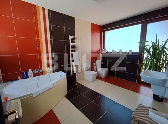 Casa de vânzare 5 camere Est - 137664CV | BLITZ Craiova | Poza12