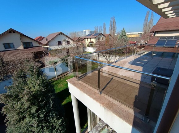 Casa de vânzare 5 camere Est - 137664CV | BLITZ Craiova | Poza14