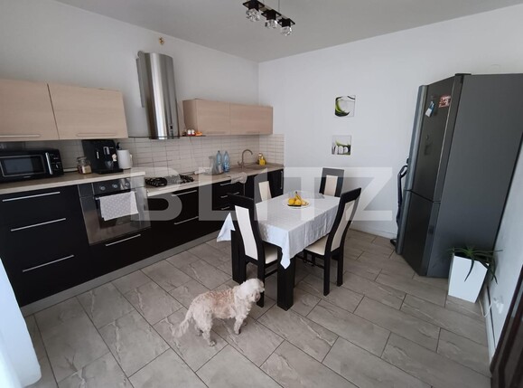 Casa de vânzare 5 camere Est - 137664CV | BLITZ Craiova | Poza11