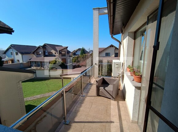 Casa de vânzare 5 camere Est - 137664CV | BLITZ Craiova | Poza15