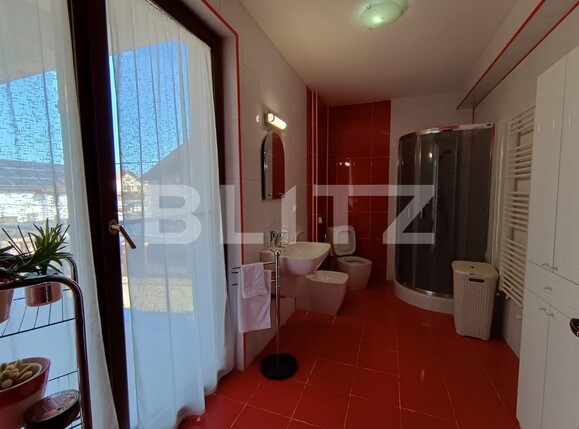 Casa de vânzare 5 camere Est - 137664CV | BLITZ Craiova | Poza13