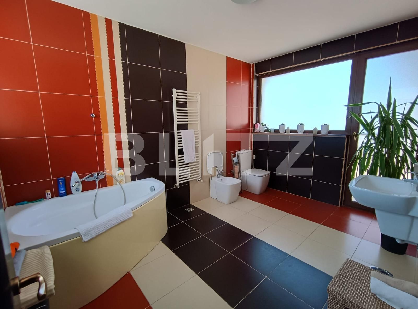 Casa de vânzare 5 camere Est - 137664CV | BLITZ Craiova | Poza12