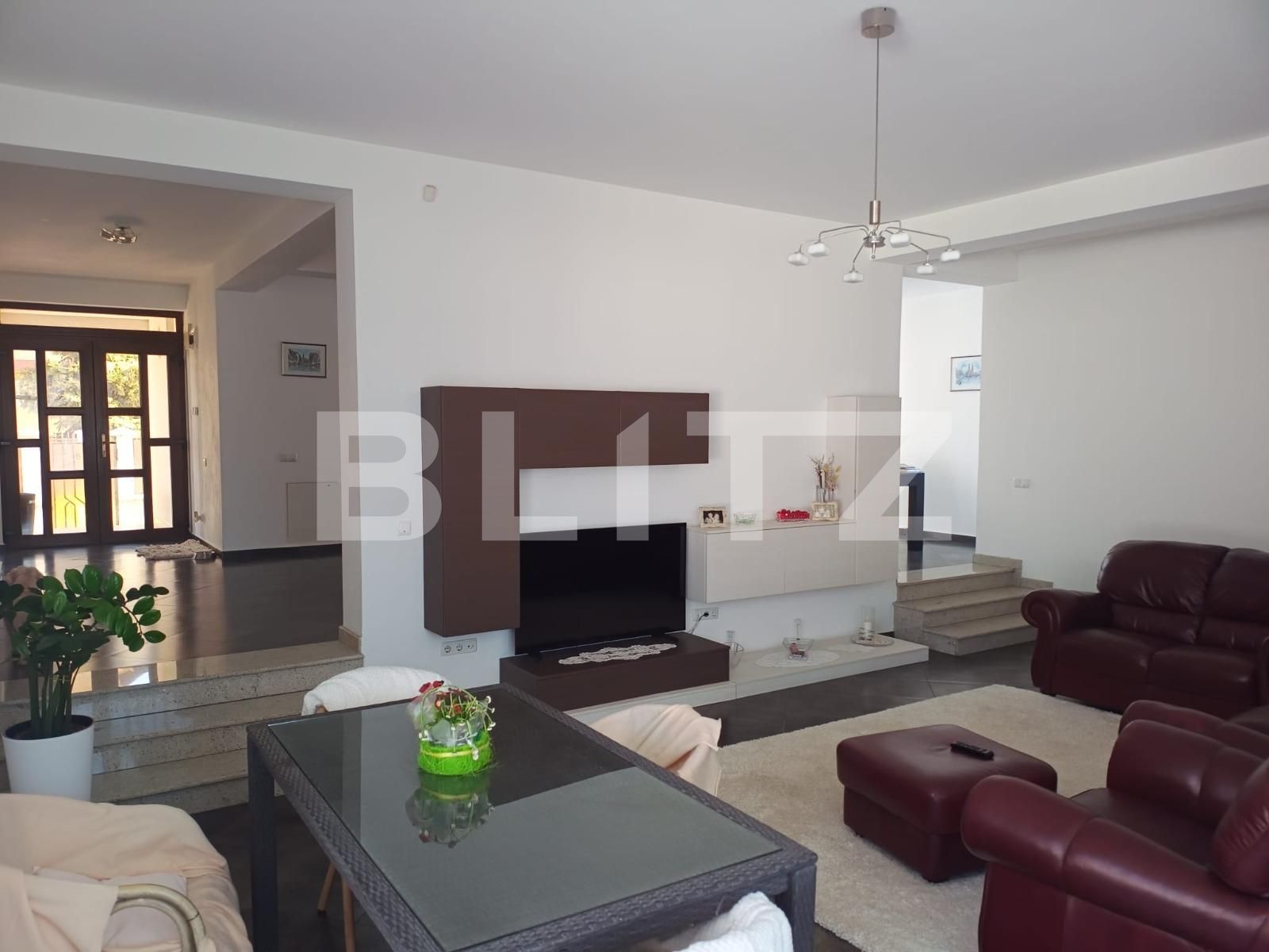 Casa de vânzare 5 camere Est - 137664CV | BLITZ Craiova | Poza7