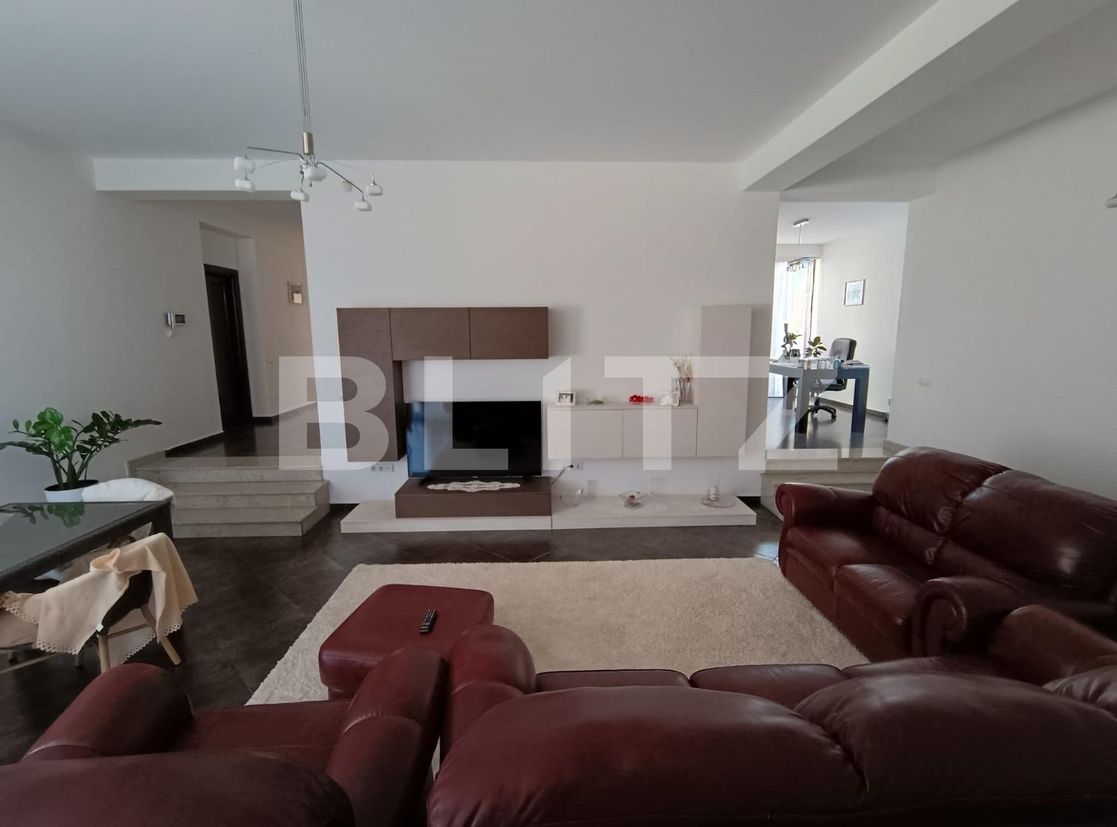 Casa de vânzare 5 camere Est - 137664CV | BLITZ Craiova | Poza5