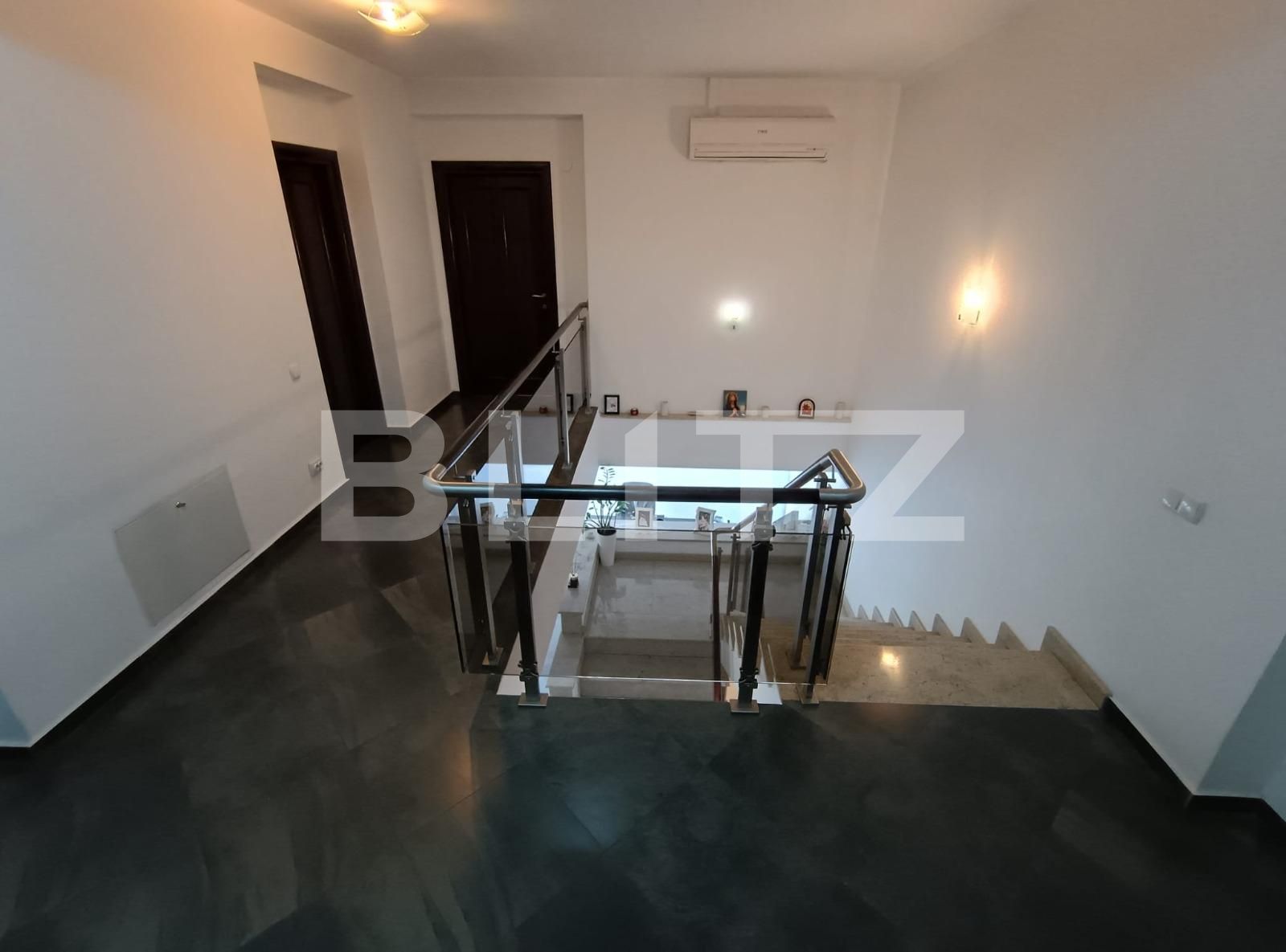 Casa de vânzare 5 camere Est - 137664CV | BLITZ Craiova | Poza17