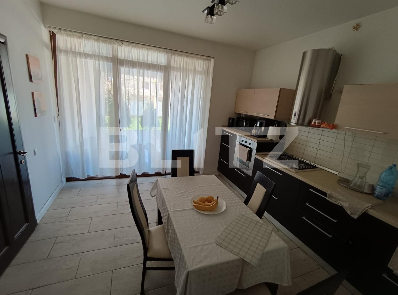 Casa de vânzare 5 camere Est - 137664CV | BLITZ Craiova | Poza10
