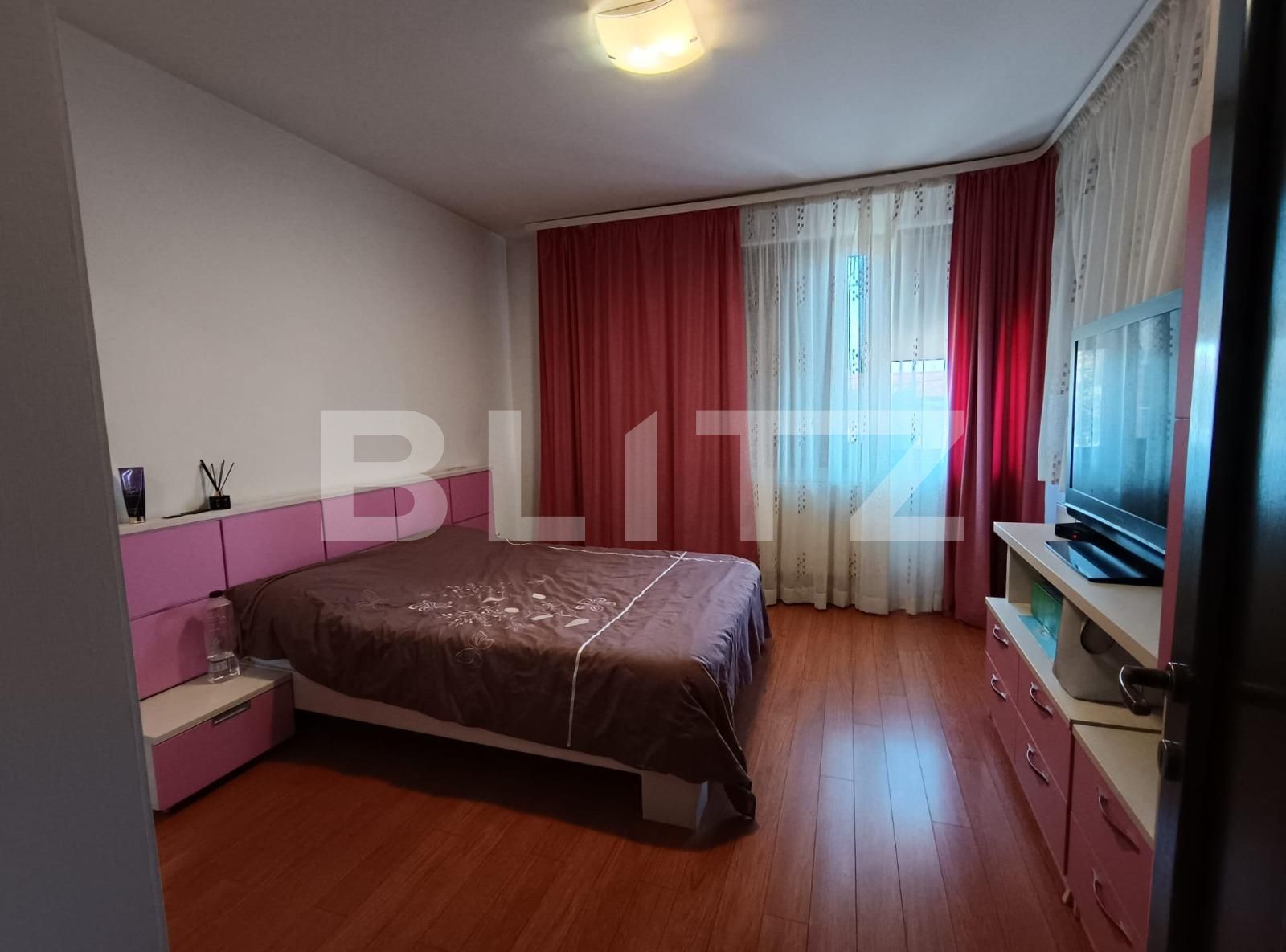 Casa de vânzare 5 camere Est - 137664CV | BLITZ Craiova | Poza8