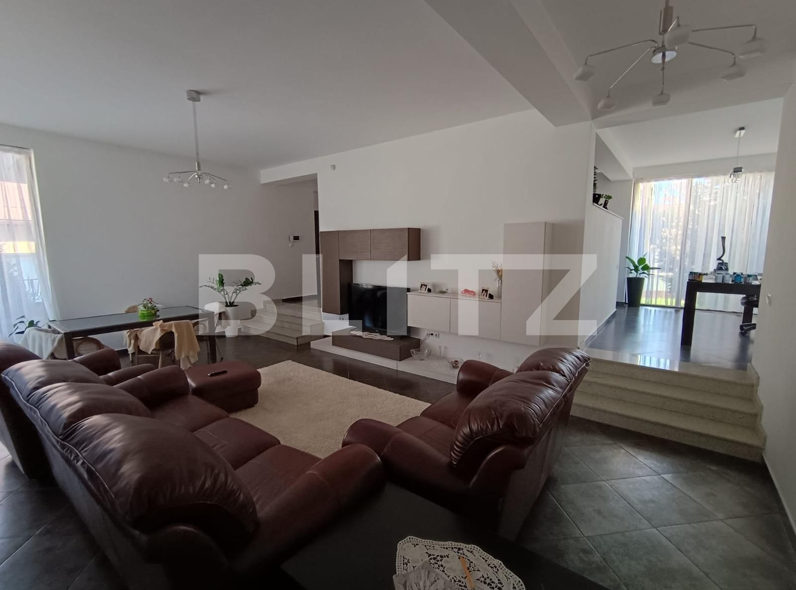 Casa de vânzare 5 camere Est - 137664CV | BLITZ Craiova | Poza6