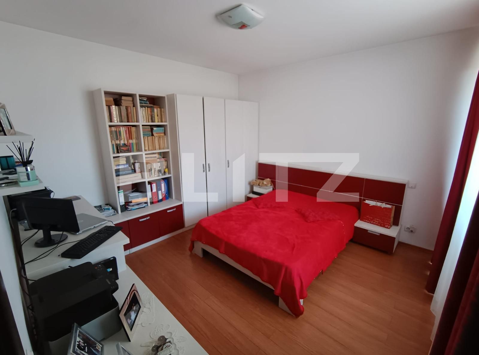 Casa de vânzare 5 camere Est - 137664CV | BLITZ Craiova | Poza9