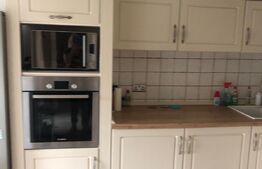 Casă modernă de 200 mp, D+P+E, cu terasă și curte privată, zona centrală