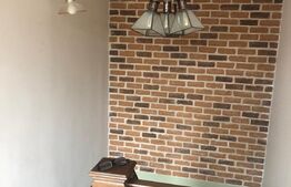 Casă modernă de 200 mp, D+P+E, cu terasă și curte privată, zona centrală