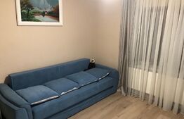 Casă modernă de 200 mp, D+P+E, cu terasă și curte privată, zona centrală