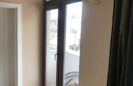Casă modernă de 200 mp, D+P+E, cu terasă și curte privată, zona centrală