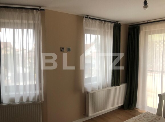 Casa de închiriat 3 camere Central - 137666CI | BLITZ Craiova | Poza4