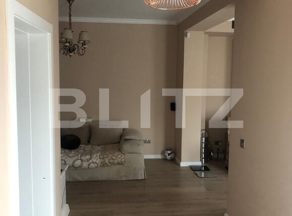 Casa de închiriat 3 camere Central - 137666CI | BLITZ Craiova | Poza2