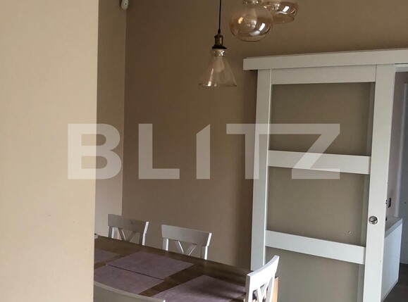 Casa de închiriat 3 camere Central - 137666CI | BLITZ Craiova | Poza10