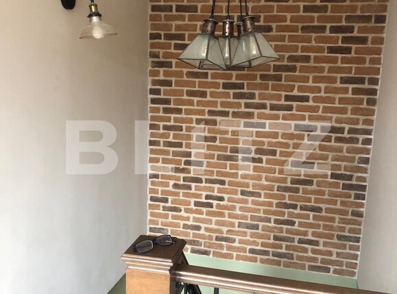 Casa de închiriat 3 camere Central - 137666CI | BLITZ Craiova | Poza6
