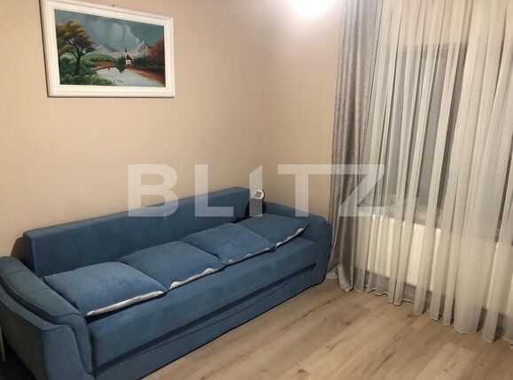 Casa de închiriat 3 camere Central - 137666CI | BLITZ Craiova | Poza1